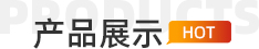 關於JK漫画禁漫成人入口